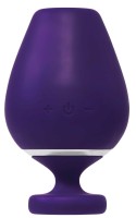 VeDO VINO