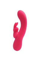 VeDO KINKY BUNNY