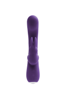 VeDO KINKY BUNNY