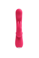 VeDO KINKY BUNNY