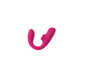 VeDO SUKI PLUS