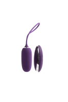 VeDO KIWI