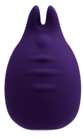 VeDO HUNI