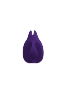 VeDO HUNI