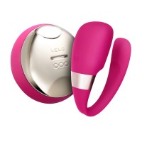 LELO Tiani 3