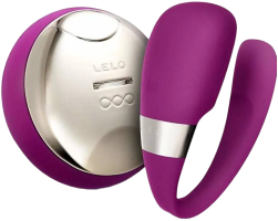 LELO Tiani 3