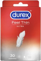 DUREX Feel Ultra Thin