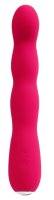 VeDO QUIVER