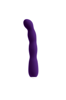 VeDO QUIVER