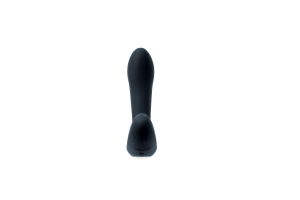 VeDO Volt – silikonový vibrační anální kolík na prostatu a hráz
