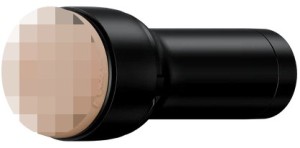 KIIROO Feel Stroker Nicolette Shea