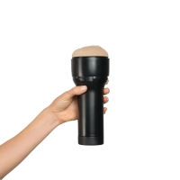 KIIROO Feel Stroker Nicolette Shea