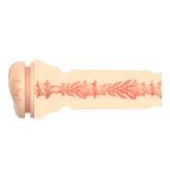 KIIROO Feel Stroker Kayley Gunner