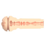 KIIROO Feel Stroker Molly Stewart