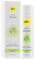 Pjur Med Repair Glide 100ml | lubrikant na vodní bázi