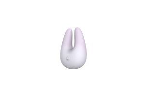 Minivibrátor Softy U