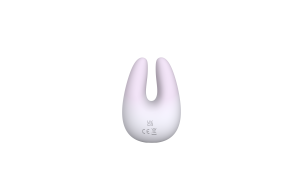 Minivibrátor Softy U