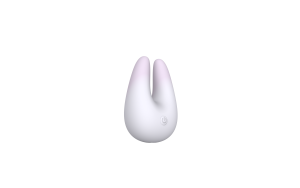 Minivibrátor Softy U