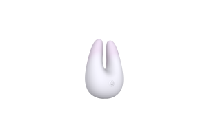 Minivibrátor Softy U