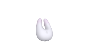 Minivibrátor Softy U