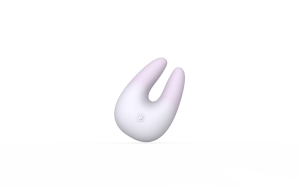 Minivibrátor Softy U