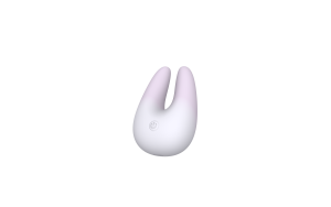 Minivibrátor Softy U