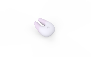 Minivibrátor Softy U