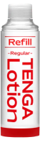 TENGA Lotion Refill Regular