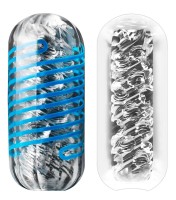 TENGA SPINNER DX 01 DROPS