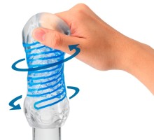 TENGA SPINNER DX 01 DROPS