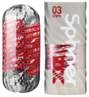 TENGA SPINNER DX 03 STEPS