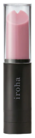 Iroha Stick lilac black