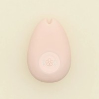 iroha Sakura NEW