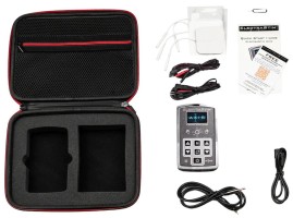 ElectraStim Axis - Stimulator Kit