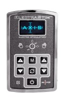 ElectraStim Axis - Stimulator Kit