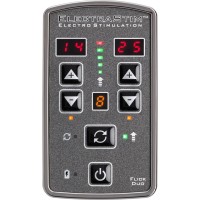 ElectraStim Flick Duo Stimulator Multi-Pack