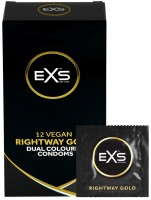 EXS RIGHTWAY GOLD (12)