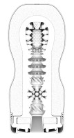 TENGA Premium Original Vacuum Cup – jednorázový masturbátor