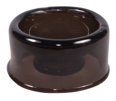 You2Toys náhradní manžeta Universal Sleeve Smoke