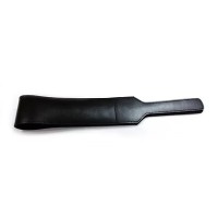 ROUGE Leather Folded Open Paddle