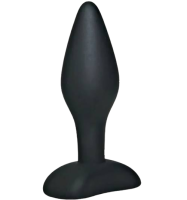 Anální kolík Speartip, malý