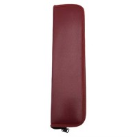 ROUGE Stainless Steel Penis Plug Set with Handle