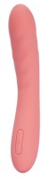 SVAKOM Ava Neo thrust vibrátor Peach Pink