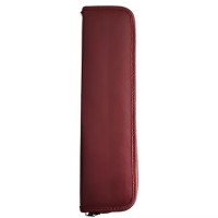 ROUGE Stainless Steel 11" dildo