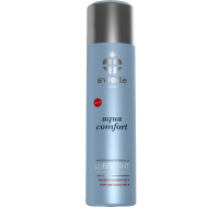 Swede Original Lubricant Aqua Comfort (60 ml)