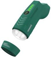 Ayla - Forest Warrior - Multi Function Masturbator