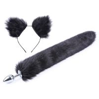 Roleplay sada PussyCat