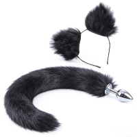 Roleplay sada PussyCat