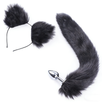 Roleplay sada PussyCat