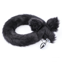 Roleplay sada PussyCat